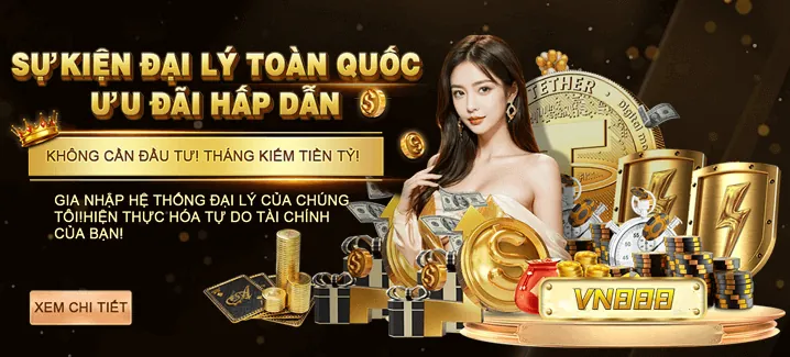 Giá Trị Cốt Lõi 777rick