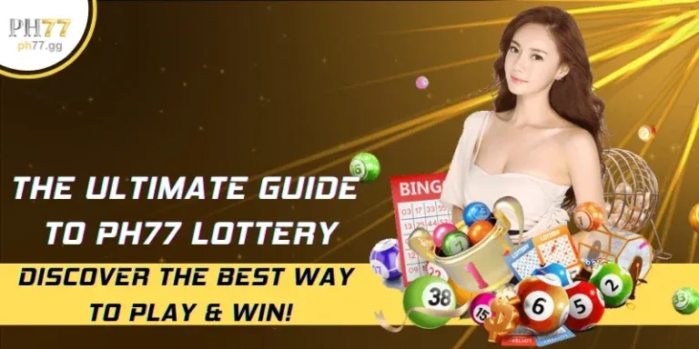 Hình ảnh bài viết về an toàn và uy tín của nền tảng 777rick