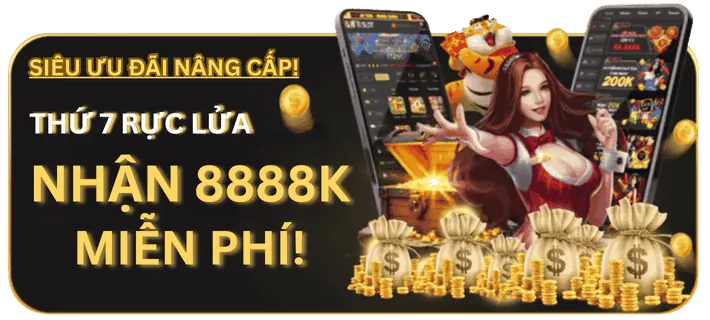 Ưu Điểm Nổi Bật 777rick