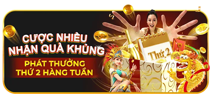 Cập nhật bảo mật 777rick