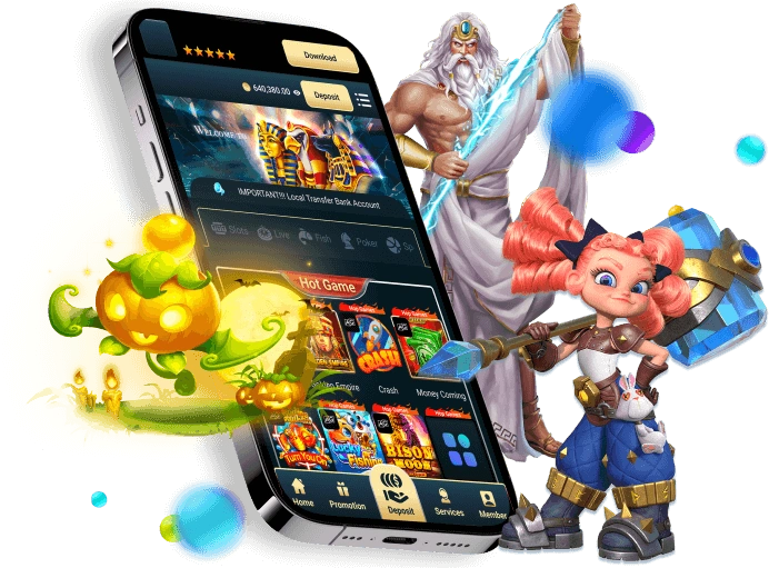 Hoa hồng cạnh tranh và minh bạch 777rick