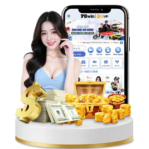 Thương hiệu 777rick uy tín