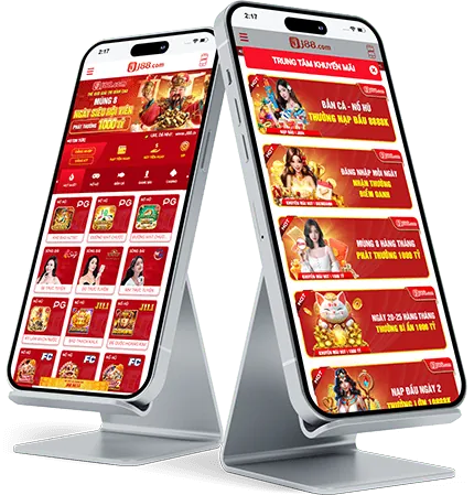 Nền tảng 777rick an toàn và uy tín