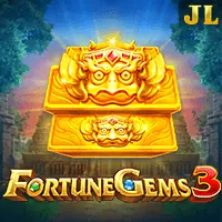 Biểu tượng chơi game trên di động tại 777rick