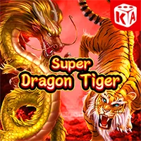 777rick sử dụng dữ liệu để cải thiện dịch vụ