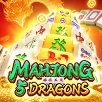 Biểu tượng Twitter