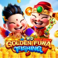 Biểu tượng công bằng và minh bạch tại 777rick