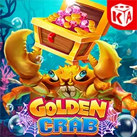 Bảng quy tắc trò chơi và cá cược công bằng tại 777rick