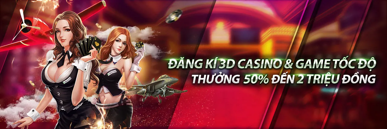 Hình ảnh chào mừng đăng ký 777rick với ưu đãi hấp dẫn
