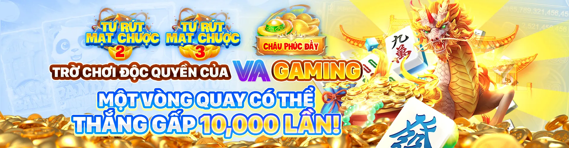 Hình ảnh chính về chiến lược chơi game 777rick