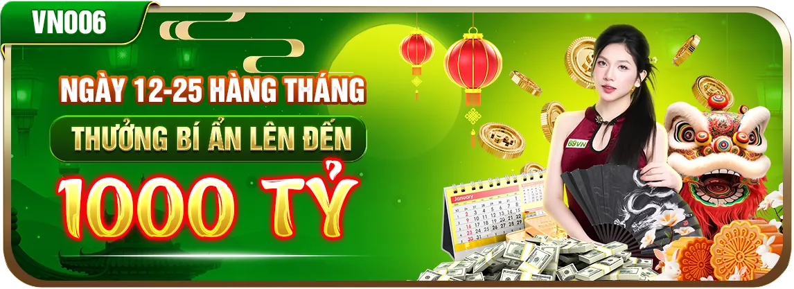 Giao diện đăng nhập 777rick an toàn và chuyên nghiệp