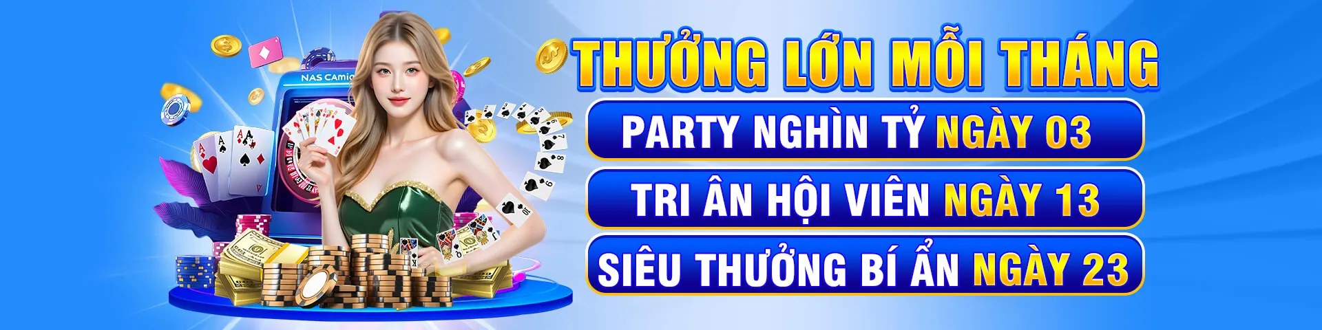 Hình ảnh chính của Blog 777rick với các yếu tố cá cược trực tuyến