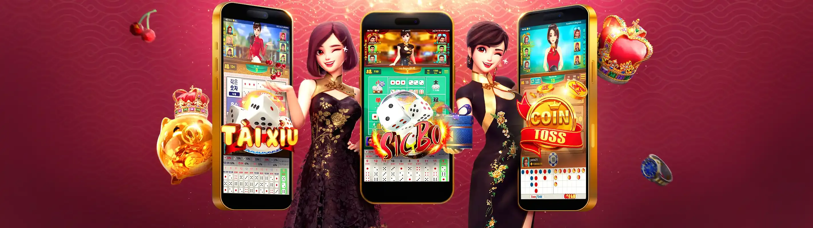 Hình ảnh đại diện cho điều khoản và điều kiện của 777rick