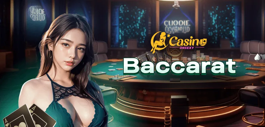 Hình ảnh bài viết về chiến lược cá cược thể thao tại 777rick