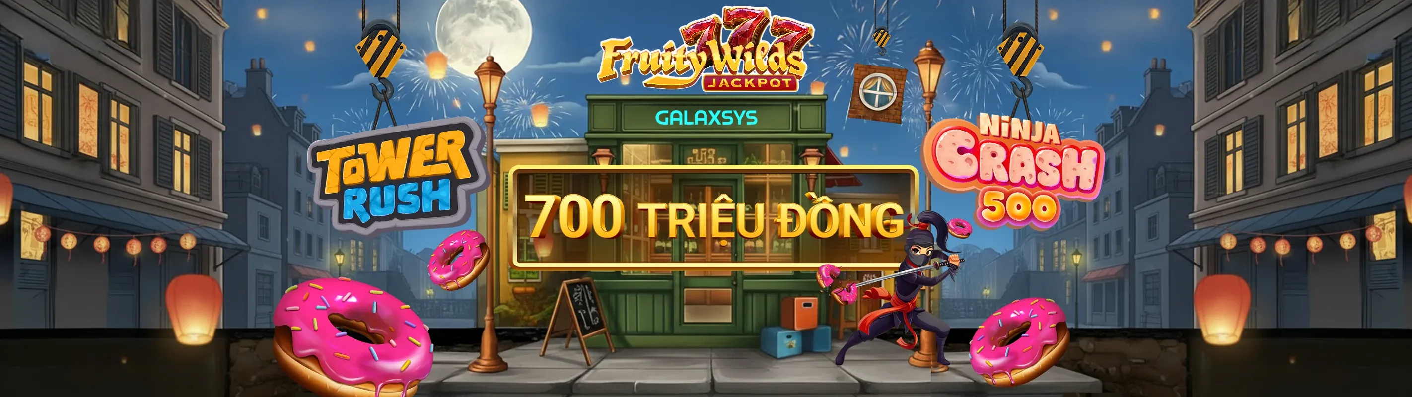 Hình ảnh chính sách cookie và bảo mật dữ liệu của 777rick