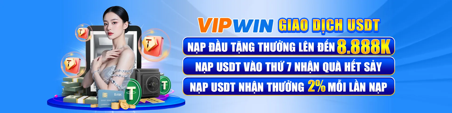 Hình ảnh Chính sách quyền riêng tư của 777rick