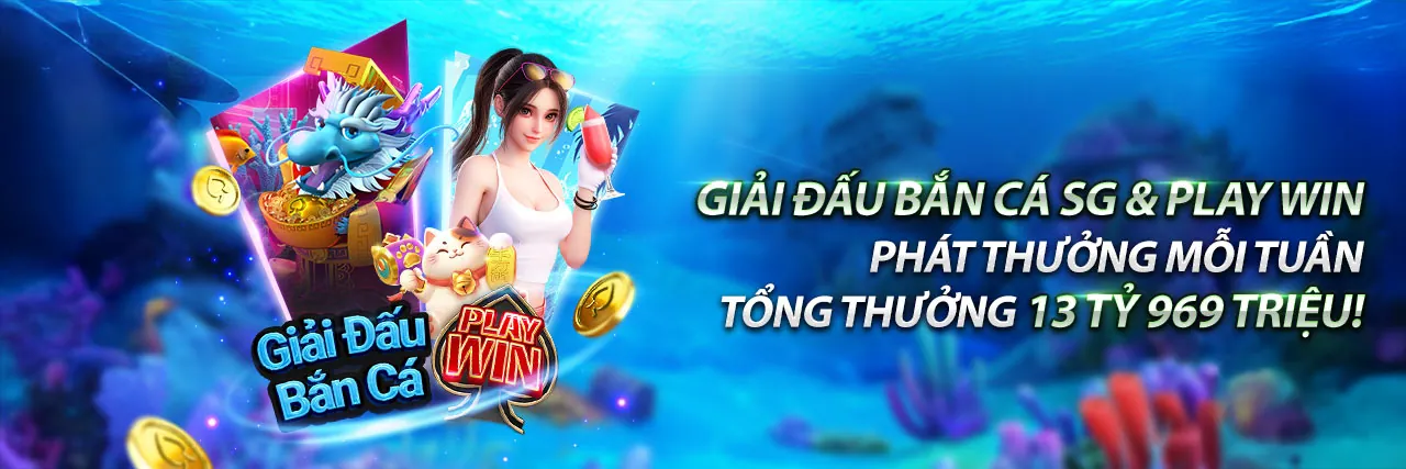 Đá Gà Trực Tuyến 777rick
