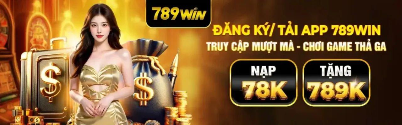 Câu hỏi thường gặp 777rick