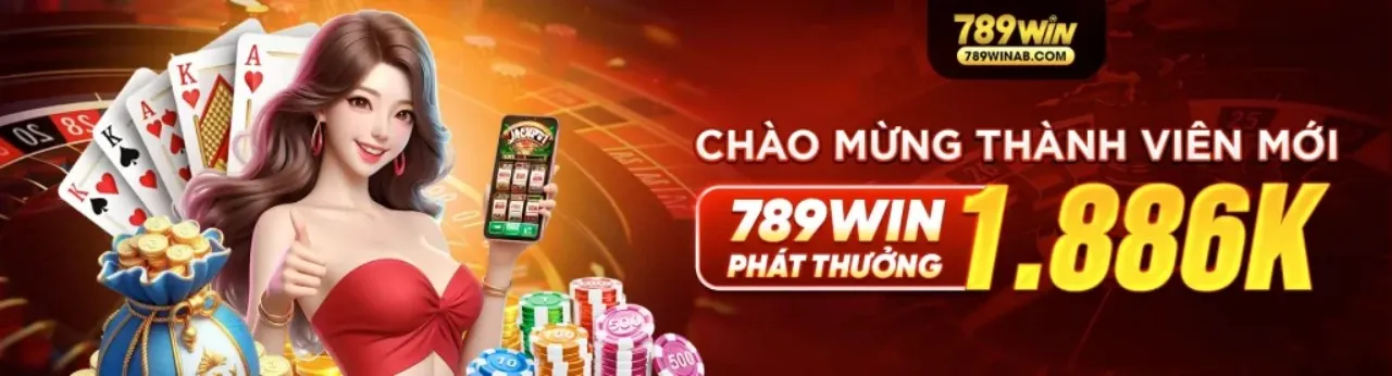 Khuyến Mãi Hấp Dẫn 777rick