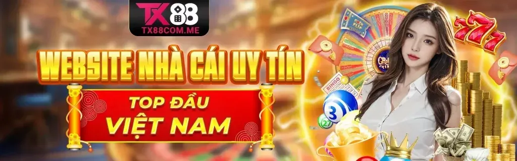 Tin tức và sự kiện mới nhất tại 777rick
