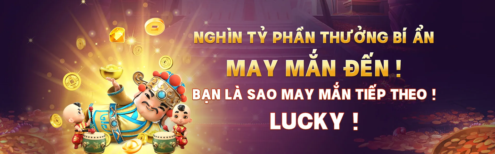 Hình ảnh tổng quan về 777rick, nền tảng cá cược trực tuyến hàng đầu