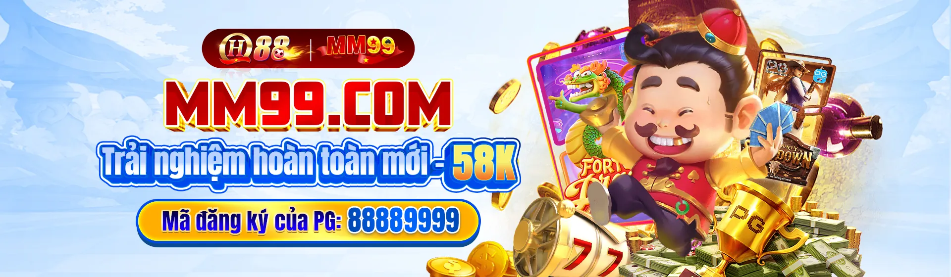 777rick Ưu Đãi Hấp Dẫn Nhất 2026