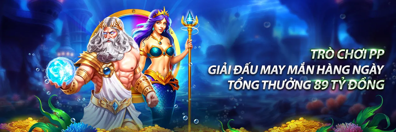 Giao diện ứng dụng 777rick trên điện thoại