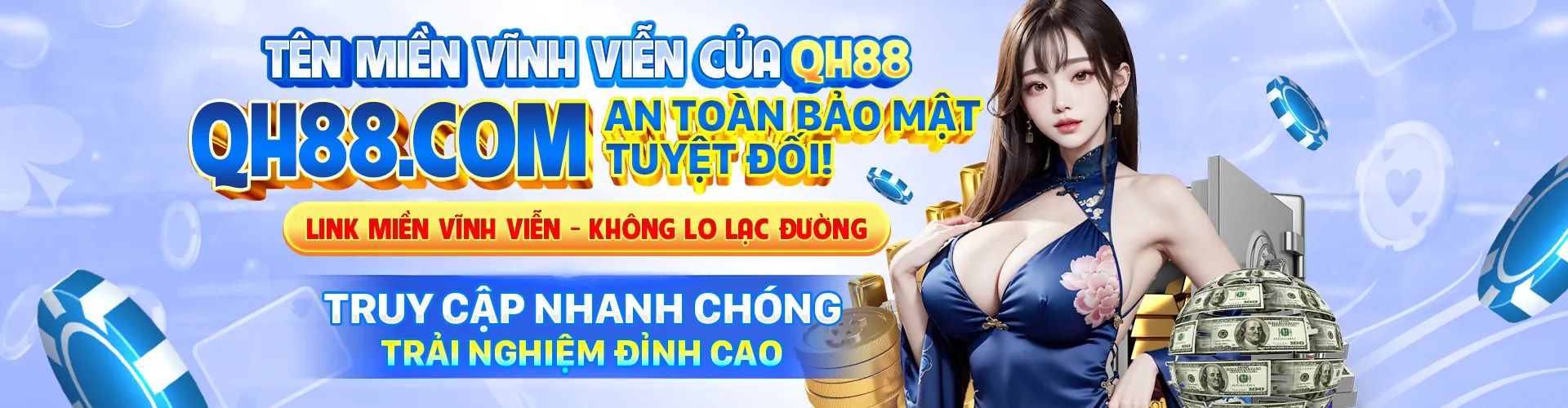 Nền tảng 777rick an toàn và uy tín hàng đầu Việt Nam