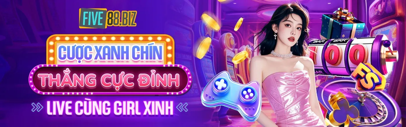 Hình ảnh hỗ trợ khách hàng 24/7 của 777rick