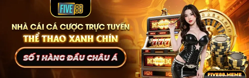 Hình ảnh minh họa tầm quan trọng của cá cược có trách nhiệm