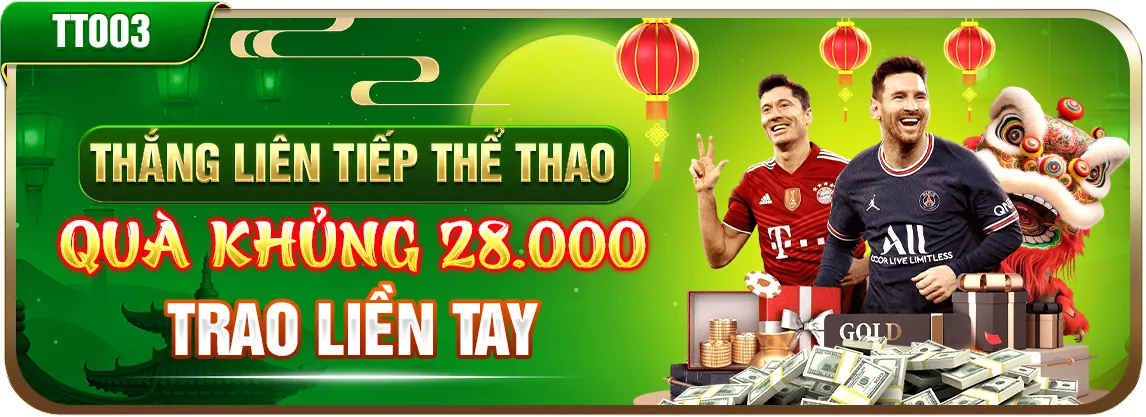 Cơ hội hợp tác vàng với 777rick