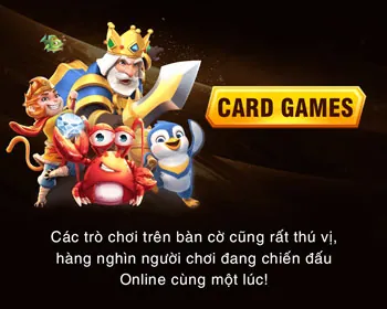 Rút Tiền Thắng Cược 777rick