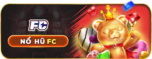 Hình ảnh tỷ lệ cược cạnh tranh