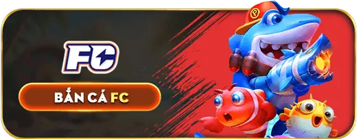 Đáp Ứng Yêu Cầu Vòng Cược