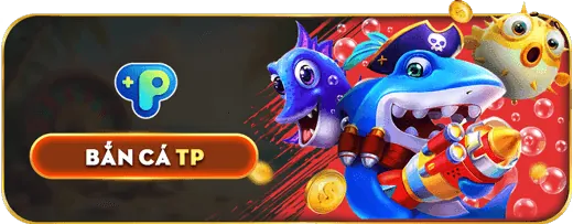 Các Loại Khuyến Mãi Đa Dạng Tại 777rick