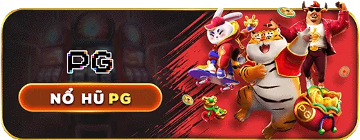 Hình ảnh đa dạng môn thể thao