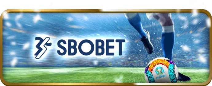 Video hướng dẫn chơi game 777rick