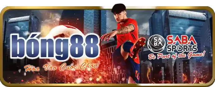 Sòng bạc trực tiếp với người chia bài thật