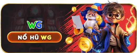 Hình ảnh giao diện thân thiện