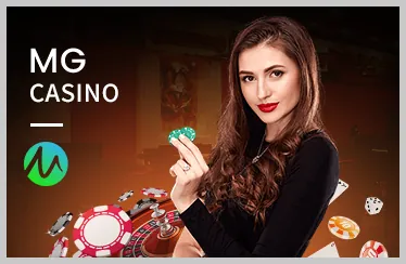 Hình ảnh slot game jackpot lũy tiến tại 777rick