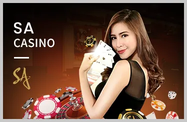 Trò chơi Nổ Hũ 1xBet