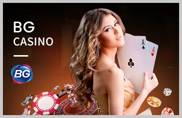 Hình ảnh slot game Megaways tại 777rick