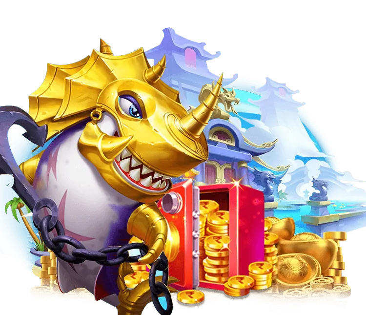 Biểu tượng hỗ trợ qua email 777rick