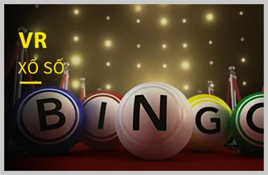 Đa dạng game bắn cá