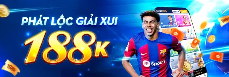 Hình ảnh video slot hiện đại tại 777rick