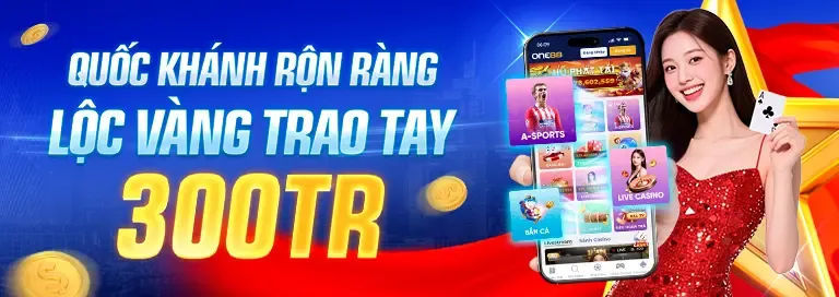 Biểu tượng khách hàng là trọng tâm của 777rick