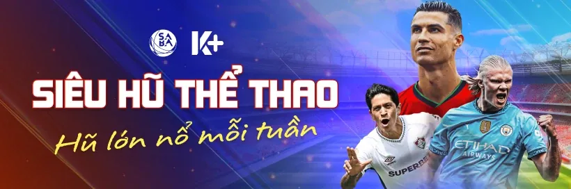 Thưởng Sinh Nhật VIP 777rick