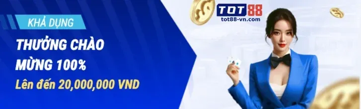 Thưởng Nạp Lại Hàng Ngày Cho Thành Viên 777rick