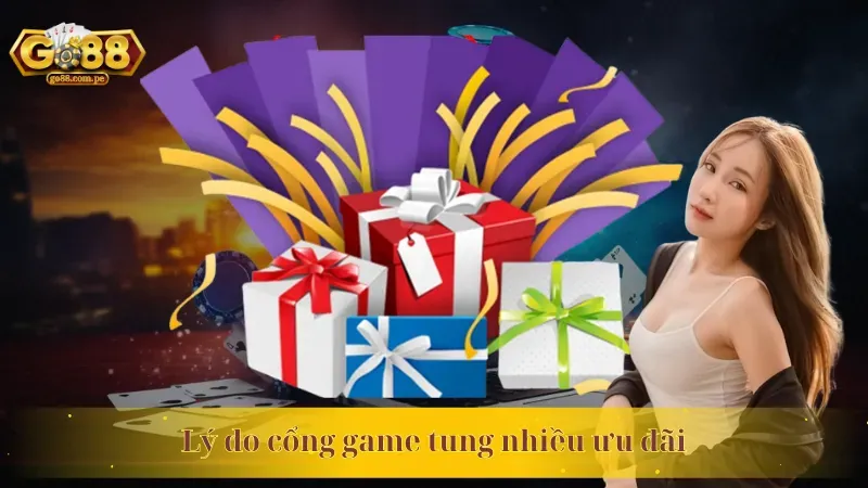 Hình ảnh bài viết về các khuyến mãi mới nhất của 777rick