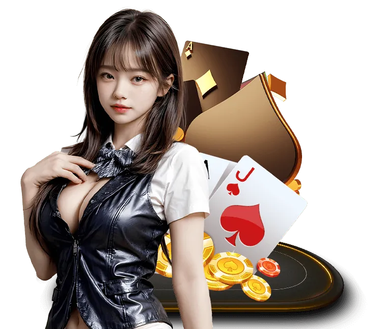 Tổng quan game Bắn Cá 777rick